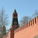 Moskou 2010 - 204